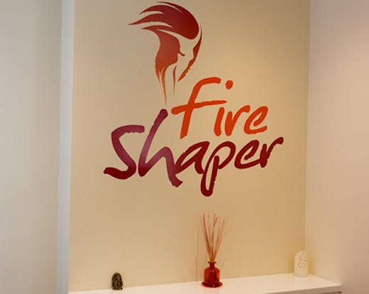 Fire Shaper Studio, East Perth, Yoga, Pilates, Pilates Perth, Pilates in Perth, Hot Yoga Perth