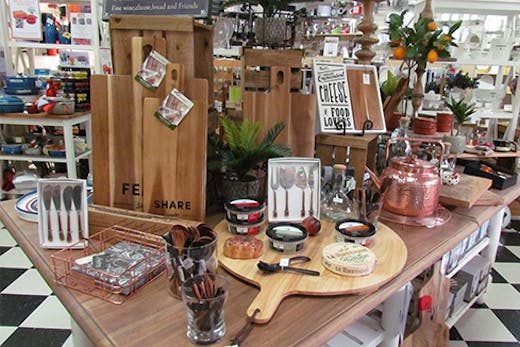 First Avenue Kitchen & Home, Kalamunda, Perth Homewares Stores, Perth's Best Homewares, Homewares Perth