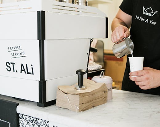 fit-for-a-king-caloundra