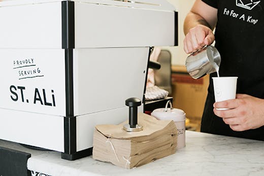 fit-for-a-king-caloundra