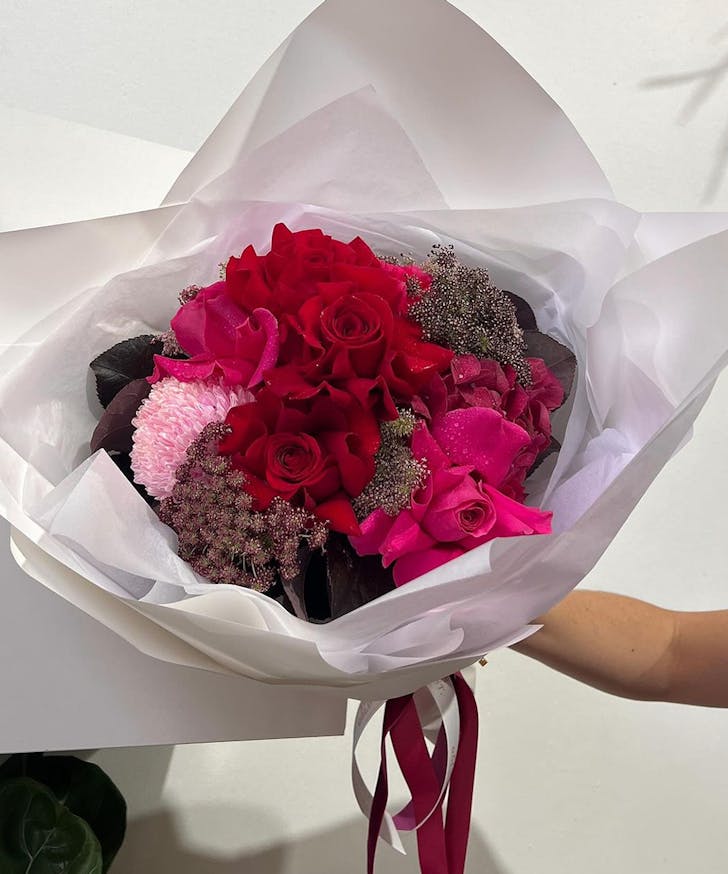 The Best Gold Coast Florists 2024 URBAN LIST GOLD COAST