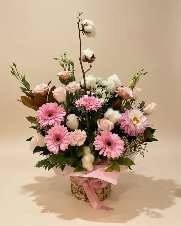 Flowers of Southport best flower delivery Gold Coast