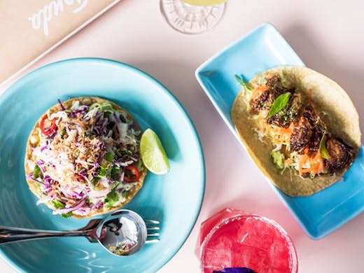 best-mexican-restaurant-sydney