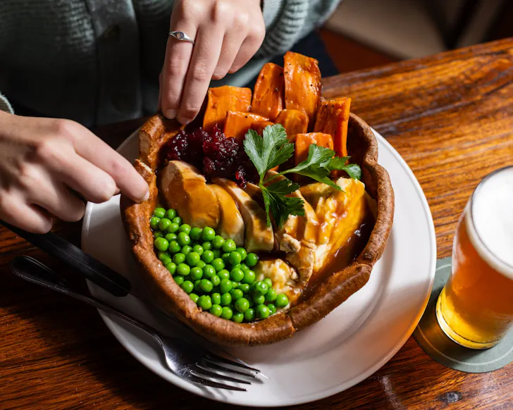 The Best Christmas In July Experiences, Food And Events In Sydney This ...