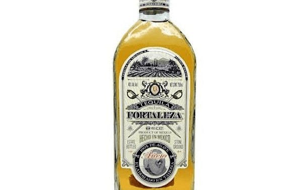 best tequila 2021