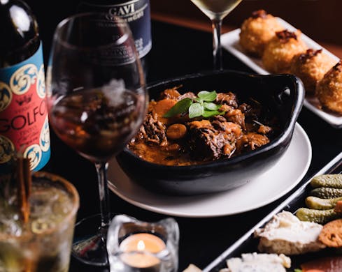 fortify-bar-armadale