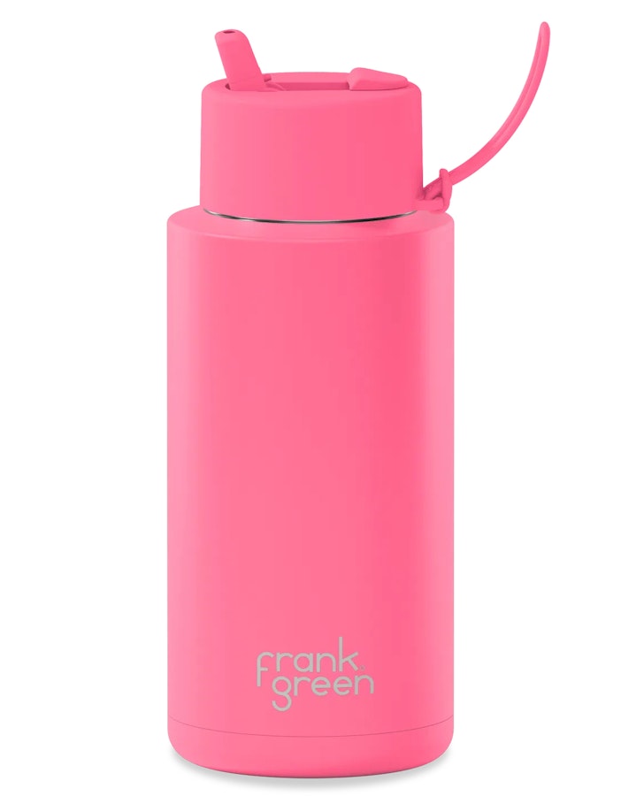 Best Mother's Day gift ideas