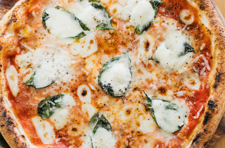 Get Romantic At 10 Of The Best Date Night Restaurants On The Sunshine 