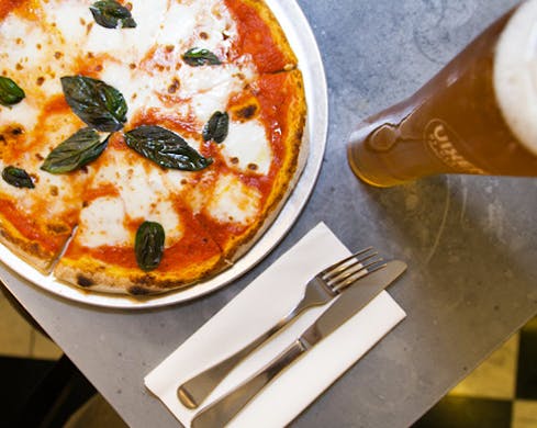 fratelli fresh crows nest