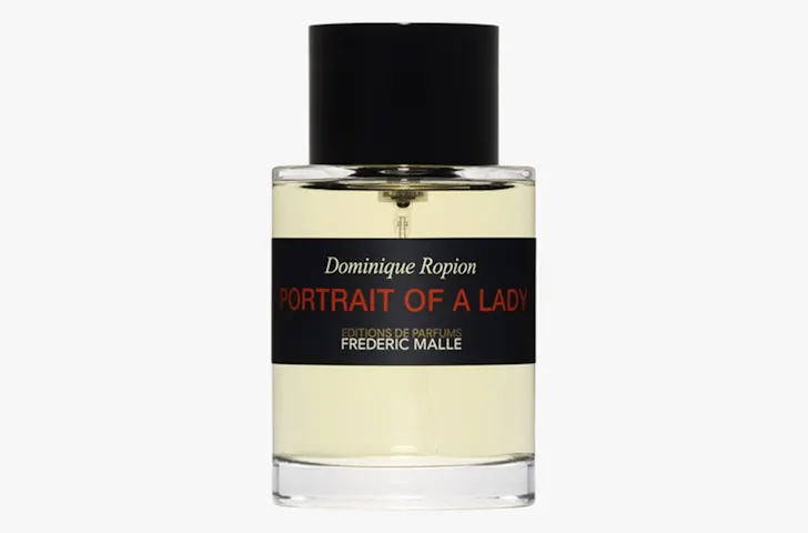Frederic Malle Portrait of a Lady Limited Edition
