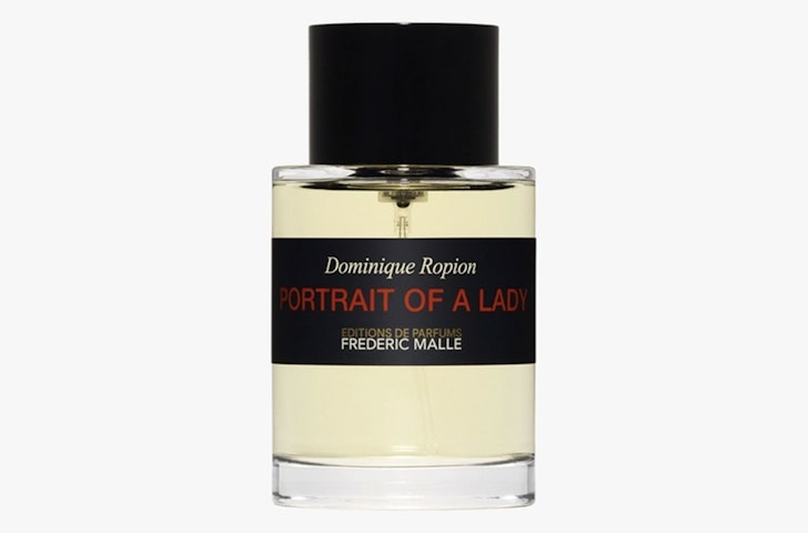 Frederic Malle Portrait of a Lady Limited Edition