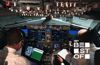 Freefall: A Reckoning for Boeing 