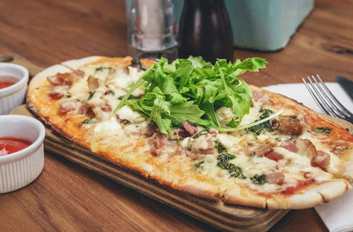 30 Ultimate Cheap Eats To Try In Auckland