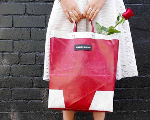 freitag-by-keoma-brunswick-st-melbourne