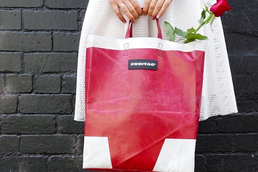 freitag-by-keoma-brunswick-st-melbourne