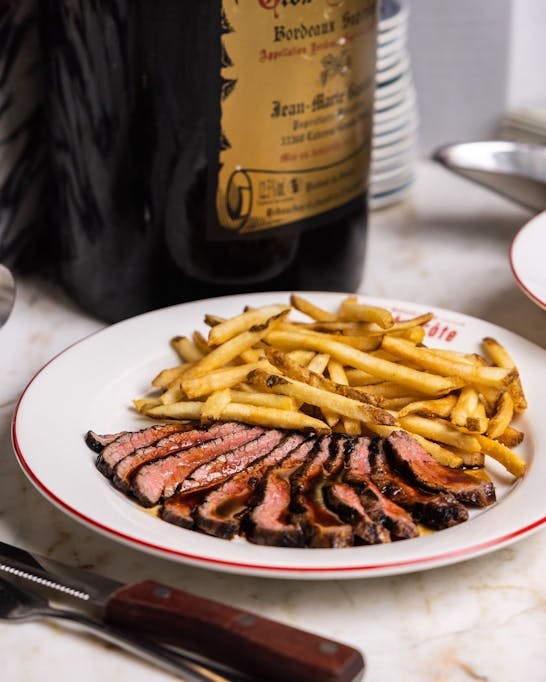 The Best French Restaurants In Sydney Right Now URBAN LIST SYDNEY