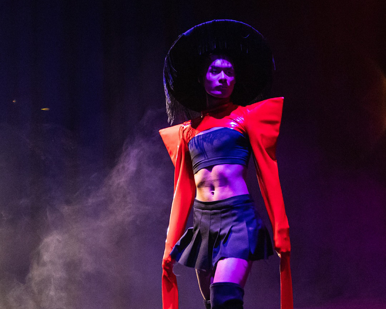 What’s On In Wellington In 2024 URBAN LIST NEW ZEALAND