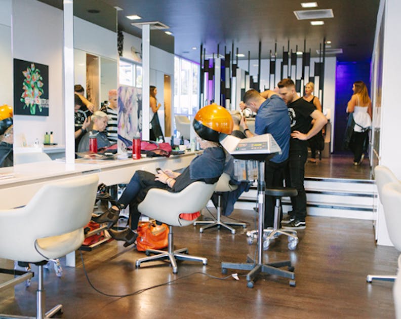 Fruition Hair, Wilston URBAN LIST BRISBANE