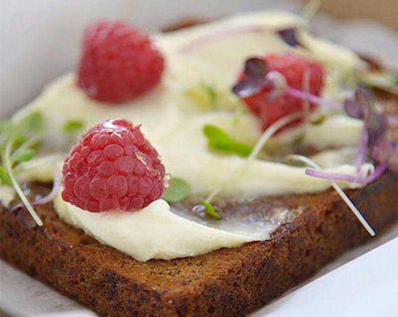 Fuel & Co, Nundah URBAN LIST BRISBANE