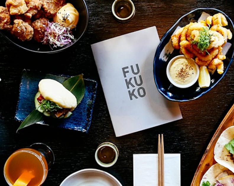 fukuko-britomart-auckland-urban-list-auckland