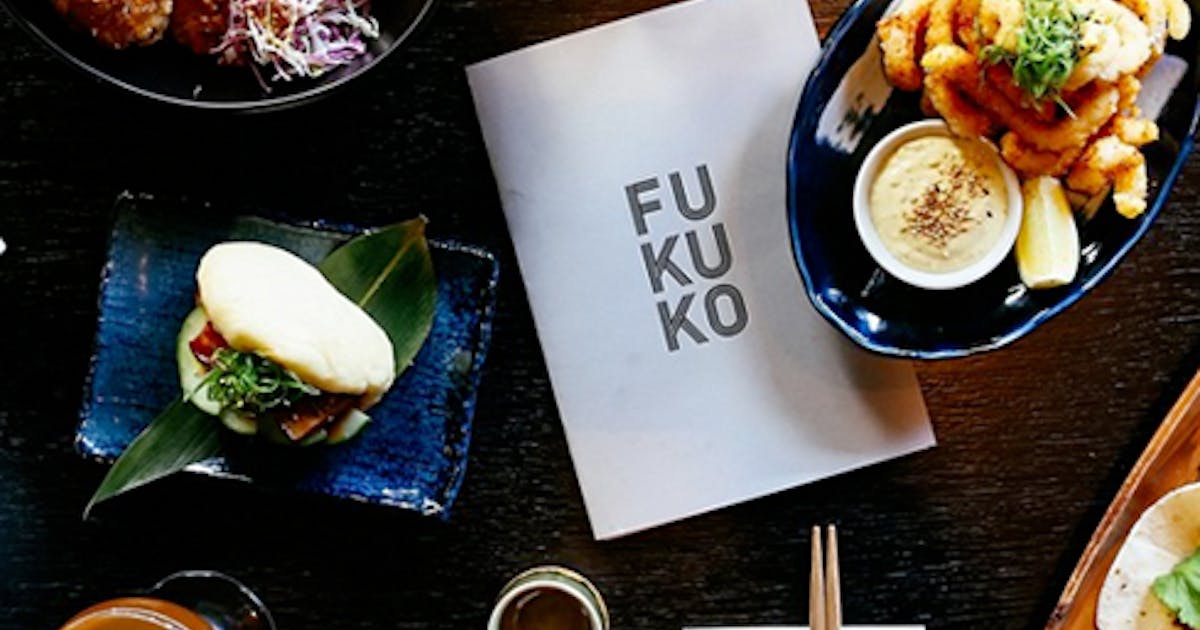 Fukuko Britomart Auckland URBAN LIST AUCKLAND fukuko-britomart-auckland-urban-list-auckland