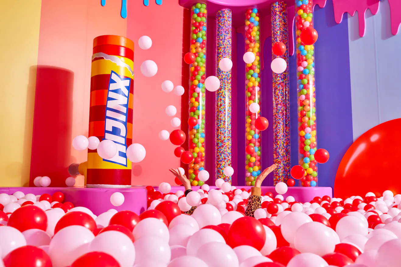 Fun Lab Perth 15+ Things To Do With Kids In Perth Right Now | URBAN LIST PERTH