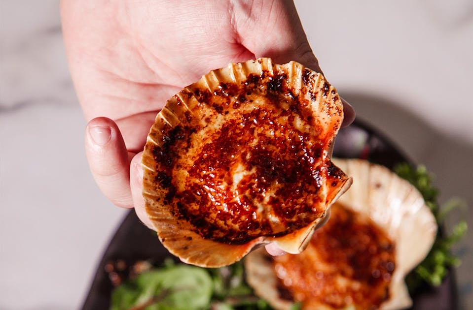 Here's Where To Shop To Make Hosting Those EndOfYear Gatherings