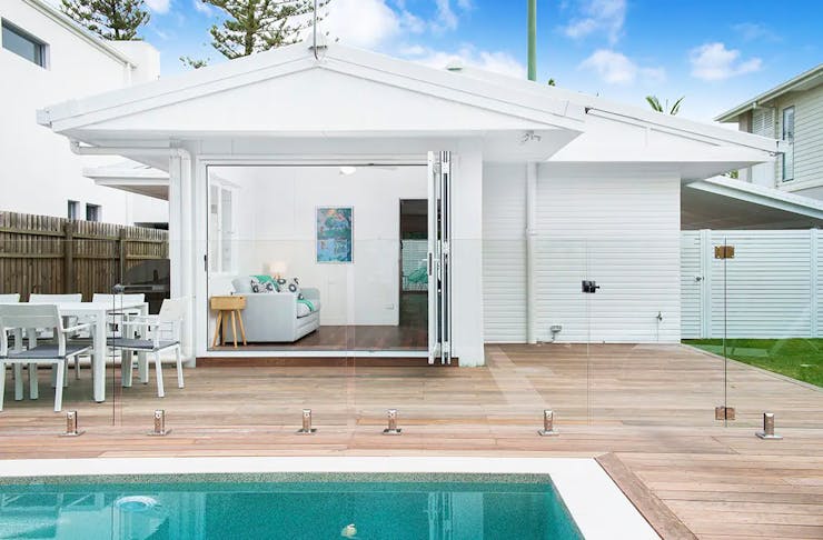 12-of-the-best-kid-friendly-accommodation-options-on-the-gold-coast