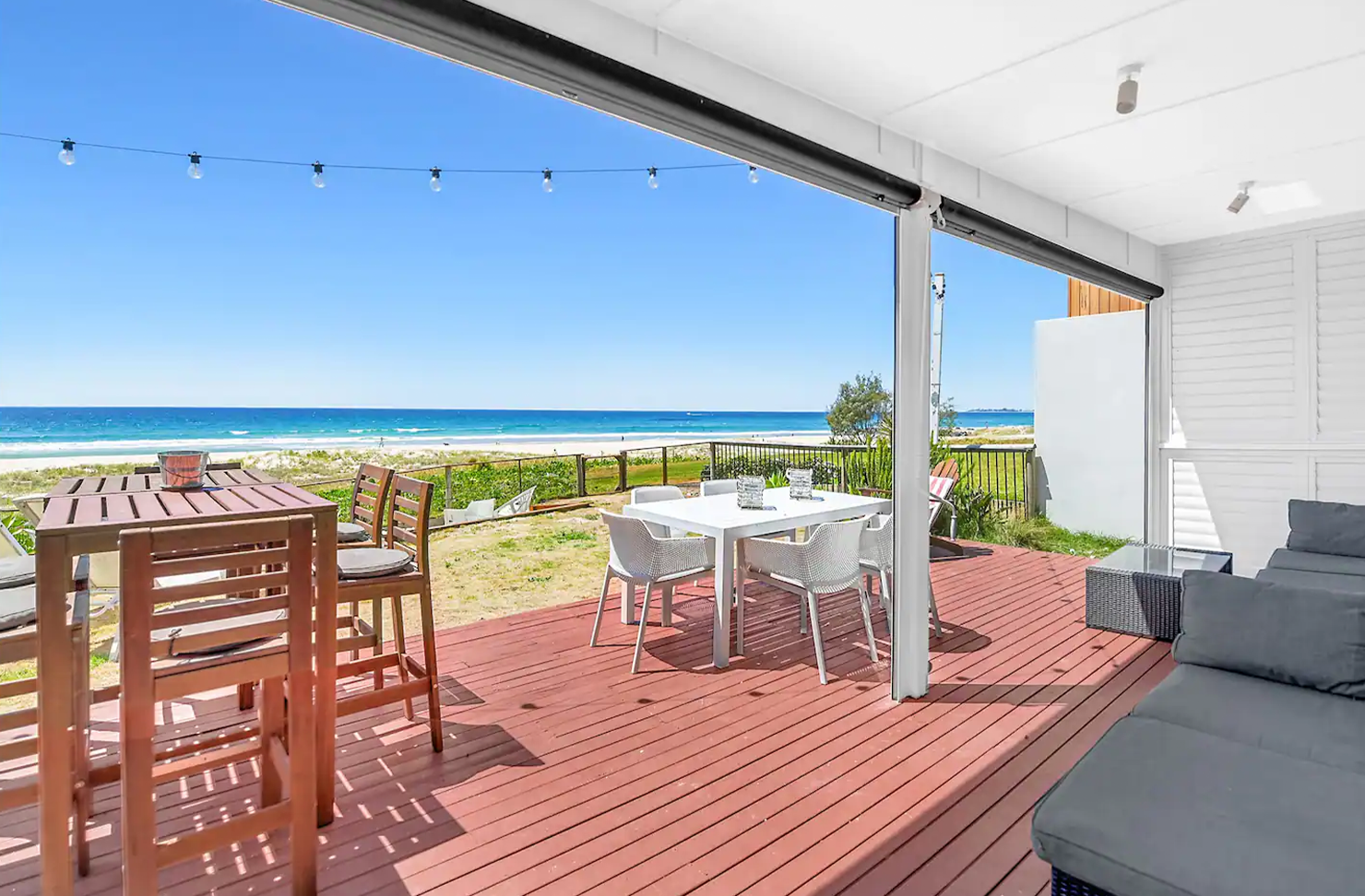 20 Of The Best Gold Coast Airbnbs To Book In 2024 | URBAN LIST GOLD COAST