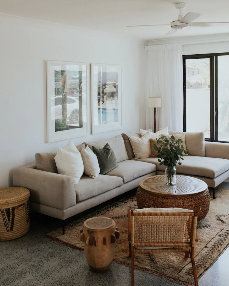 11 Of The Gold Coast's Best PetFriendly For 2024 URBAN