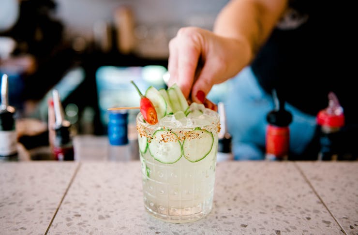 30 Of The Best Bars On The Gold Coast In 2023 URBAN LIST GOLD COAST