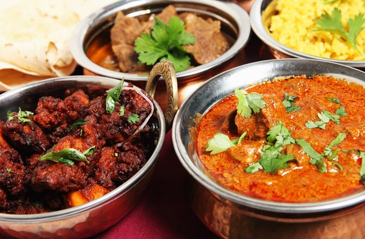 The Gold Coast's Best Indian Restaurants In 2023 | URBAN LIST GOLD COAST