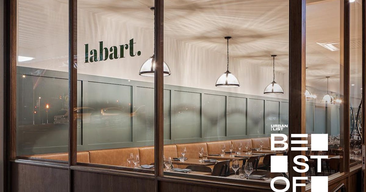 Mr light deals showroom near me