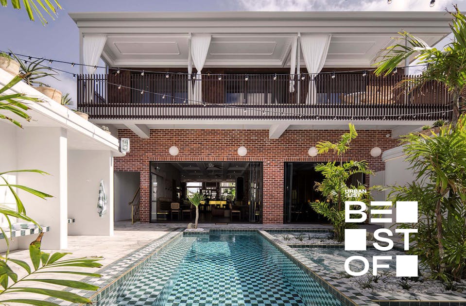 16 Of The Best Day Spas On The Gold Coast In 2024 URBAN LIST GOLD COAST