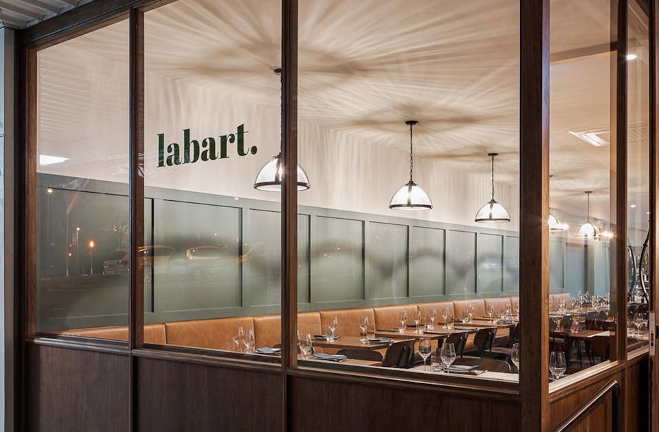 The Best Fine Dining Restaurants On The Gold Coast URBAN LIST GOLD COAST