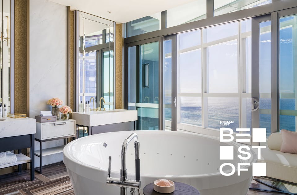 The Best Luxury Hotels On The Gold Coast For Your 2026 Staycation