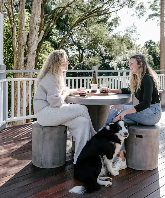 11 Of The Gold Coast's Best PetFriendly For 2024 URBAN