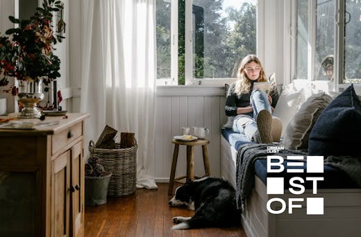 Dog friendly deals accommodation gold coast