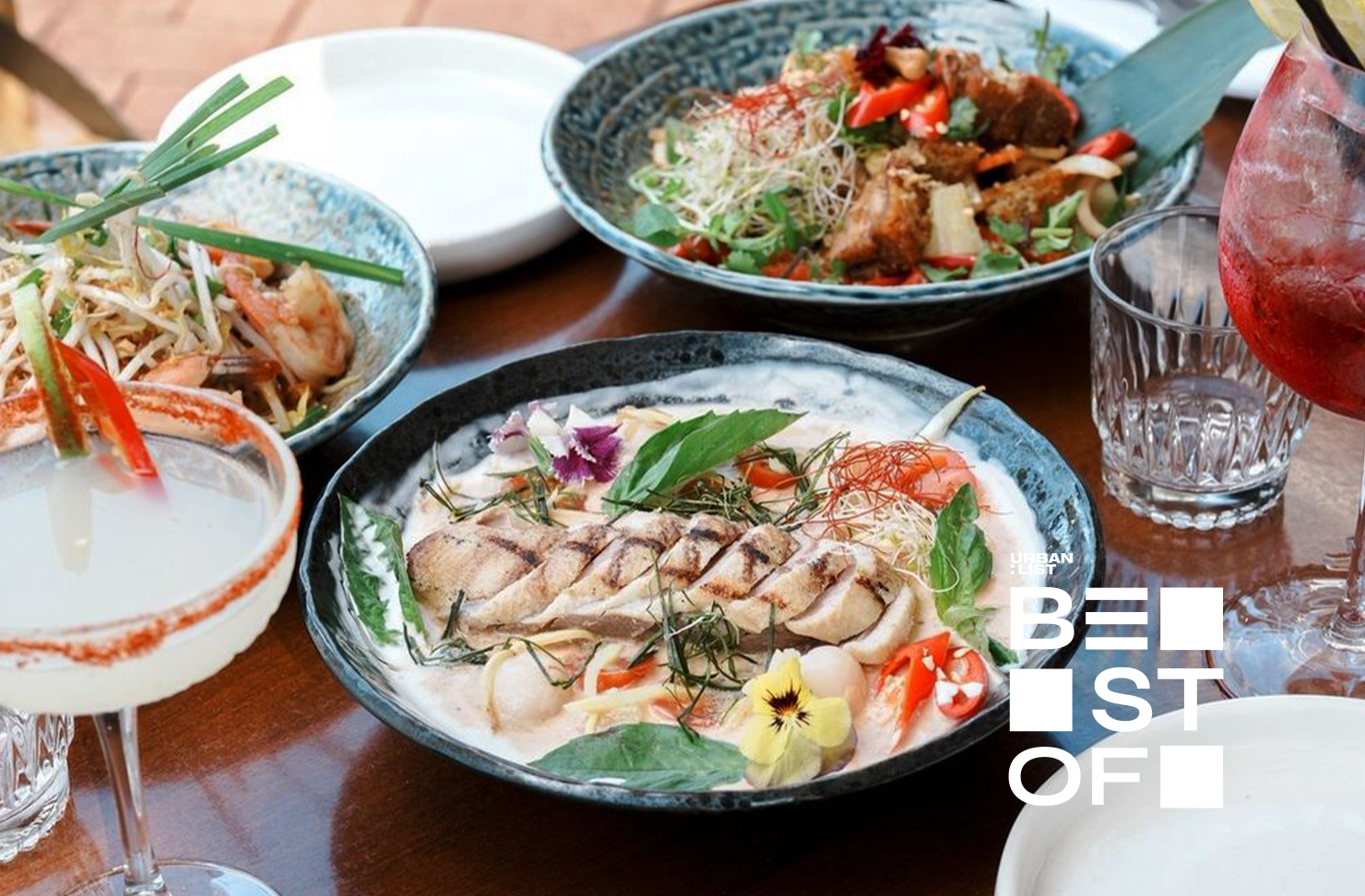 The Gold Coast S Best Thai Restaurants In 2024 URBAN LIST GOLD COAST   GC Thai Restaurant Hero 2 