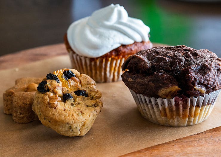 The Best Gluten-Free Eateries In Auckland | URBAN LIST NEW ZEALAND