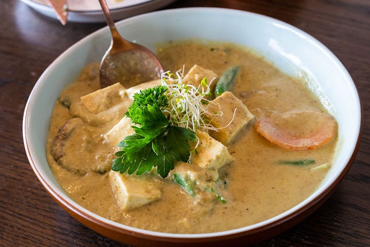 The Best Gluten-Free Eateries In Auckland | URBAN LIST NEW ZEALAND