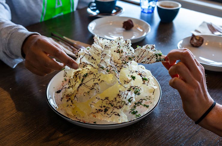 The Best Gluten-Free Eateries In Auckland | URBAN LIST NEW ZEALAND