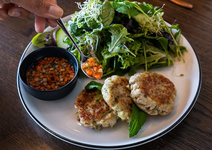 The Best Gluten-Free Eateries In Auckland | URBAN LIST NEW ZEALAND