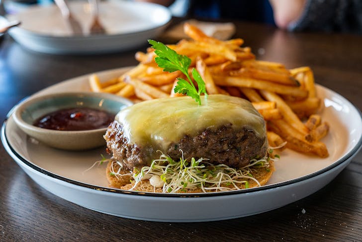 The Best Gluten-Free Eateries In Auckland | URBAN LIST NEW ZEALAND