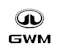 Sponsored by Great Wall Motors