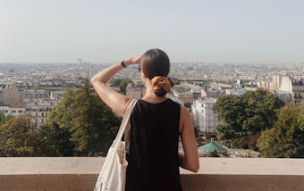 Win A $5K Voucher To Curate Your Next Adventure, Thanks To G Adventures