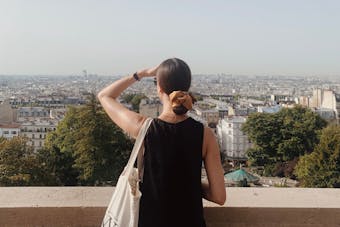 Win A $5K Voucher To Curate Your Next Adventure, Thanks To G Adventures