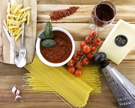 Galati & Sons, Fremantle, Italian, Grocer, Perth Grocer, Grocery Perth, Gourmet Grocer Perth, Specialty