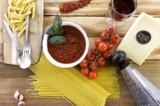 Galati & Sons, Fremantle, Italian, Grocer, Perth Grocer, Grocery Perth, Gourmet Grocer Perth, Specialty