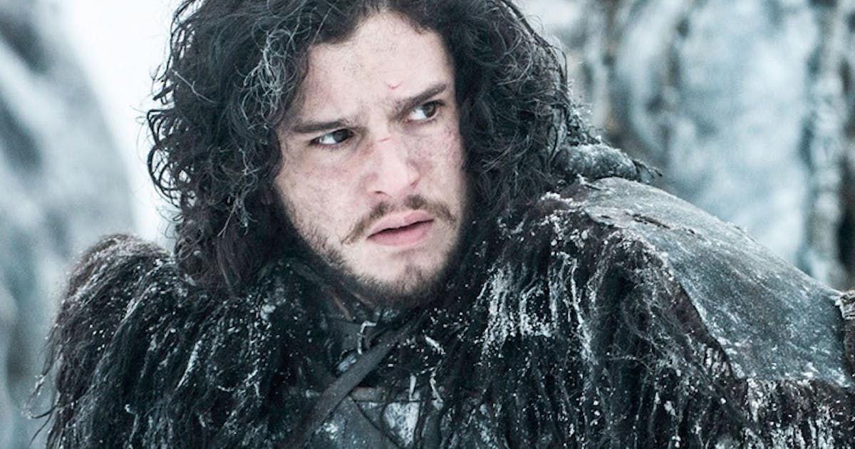 Game Of Thrones For Dummies 11 Things You Need To Know Before Watching